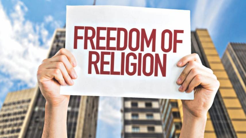 religion freedom.jpg