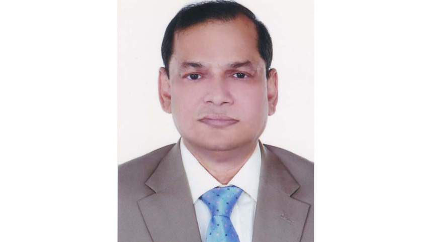 Religion secretary.jpg