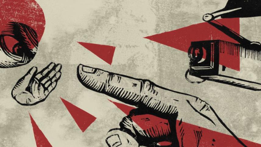 religious violence.jpg