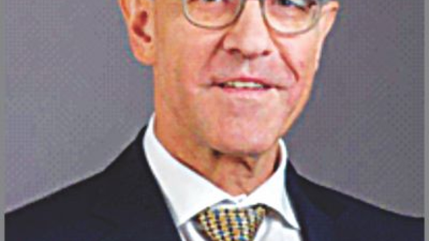 René Holenstein.jpg