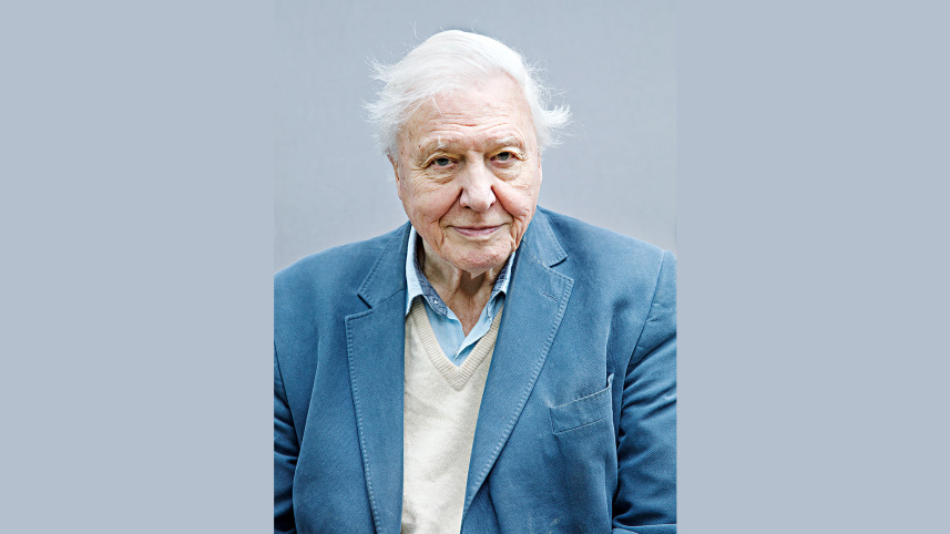 Renowned-TV-naturalist-David-Attenborough.jpg