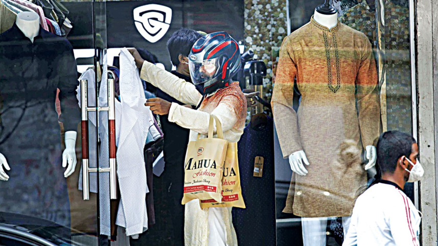 reopening-malls-and-markets.jpg