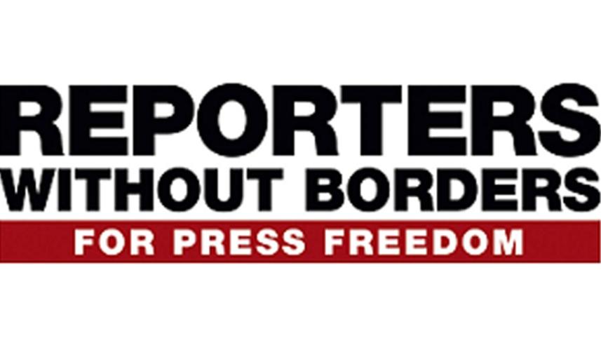 Reporters-without-Borders new.jpg