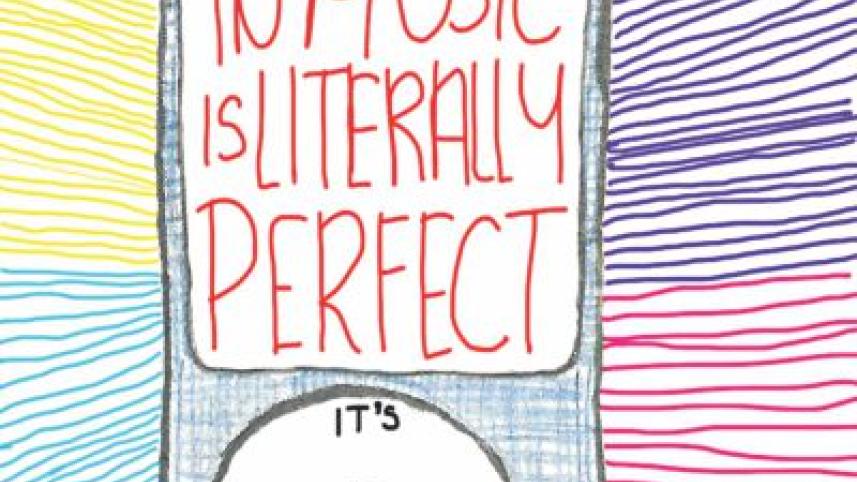 Reprogramming Your Friends