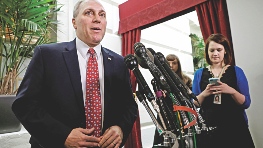 Republican lawmaker Mo Brooks.jpg