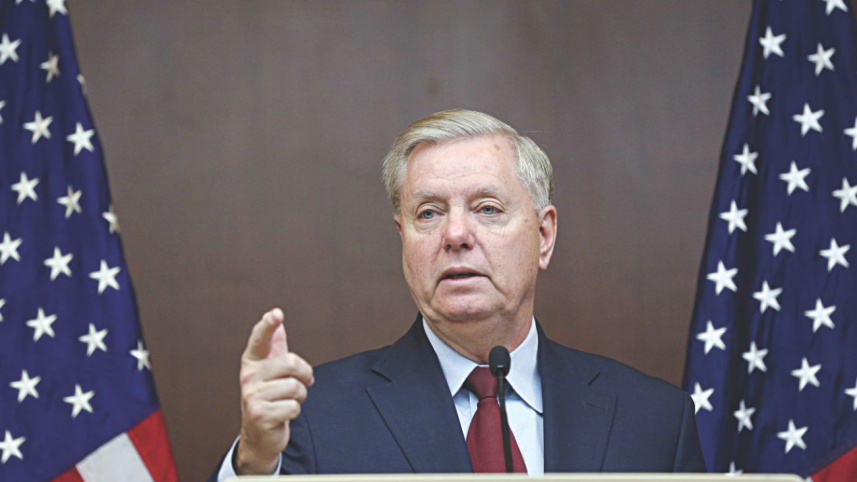 Republican US Senator Lindsey Graham.jpg