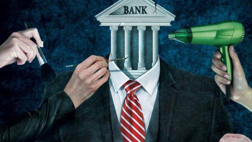 rescue state bank.jpg