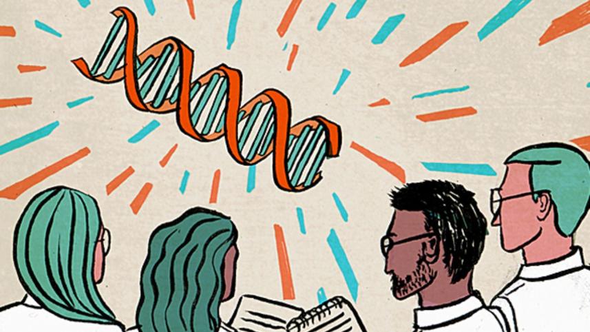 researchillustration