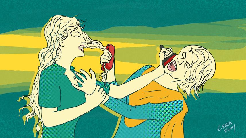 Resolve office fights.jpg