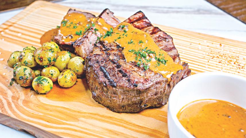 Restaurant Review 1.jpg