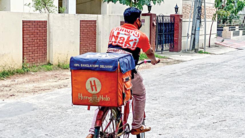 Restaurants-iftar-season 1.jpg