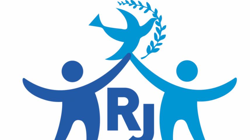 Restorative justice.jpg