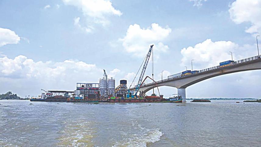 Rethinking our way forward