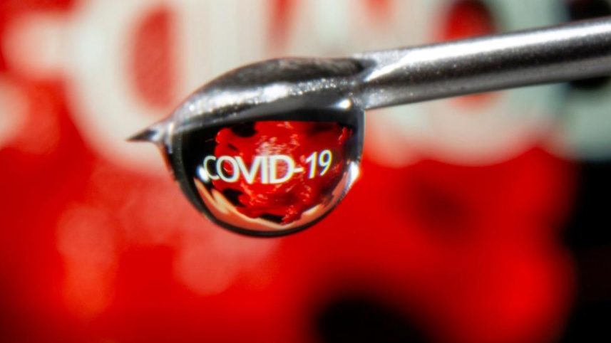 reuters covid.JPG
