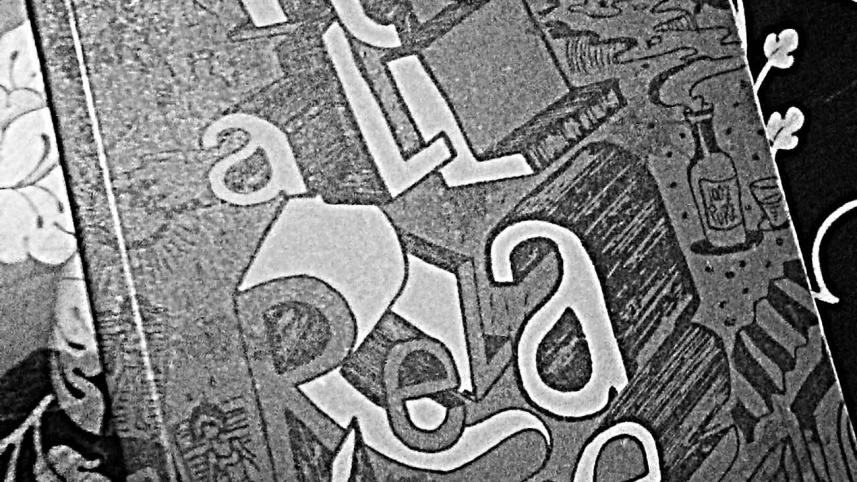 Review - Its All Relative.jpg