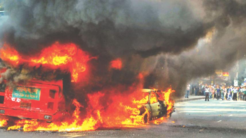 Revisiting horrors 1.jpg