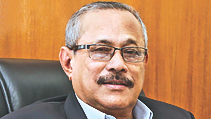 Rezaur Rahman.jpg