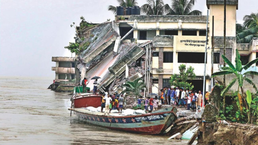 riber erosion.jpg