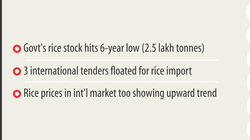rice price.jpg