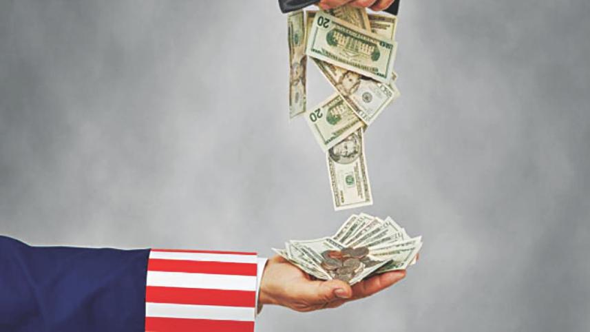 rich solve nothing.jpg