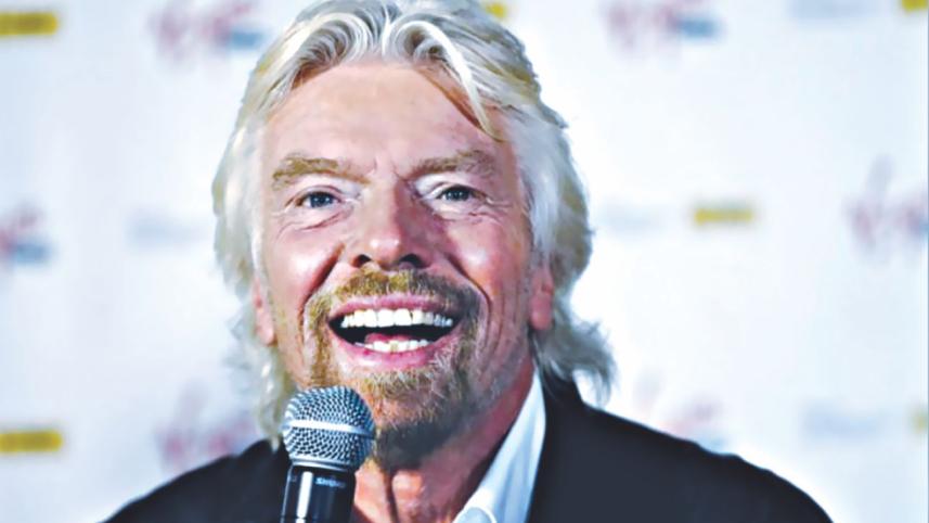Richard Branson.jpg