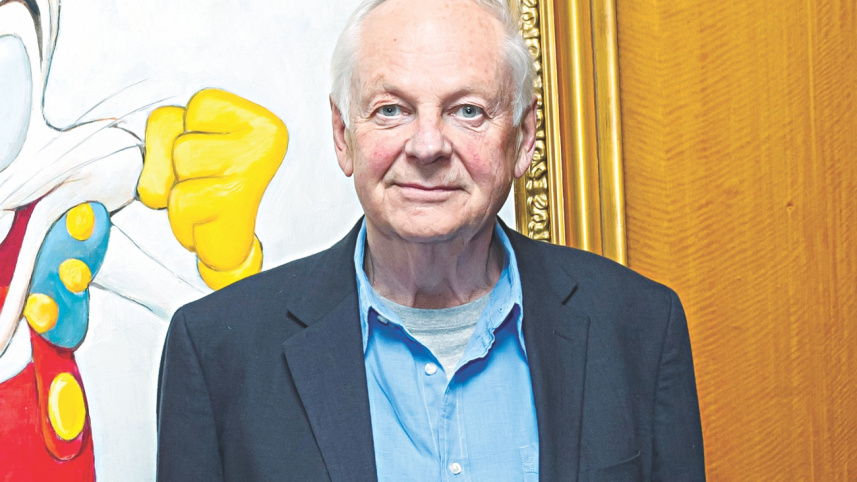 Richard Williams.jpg