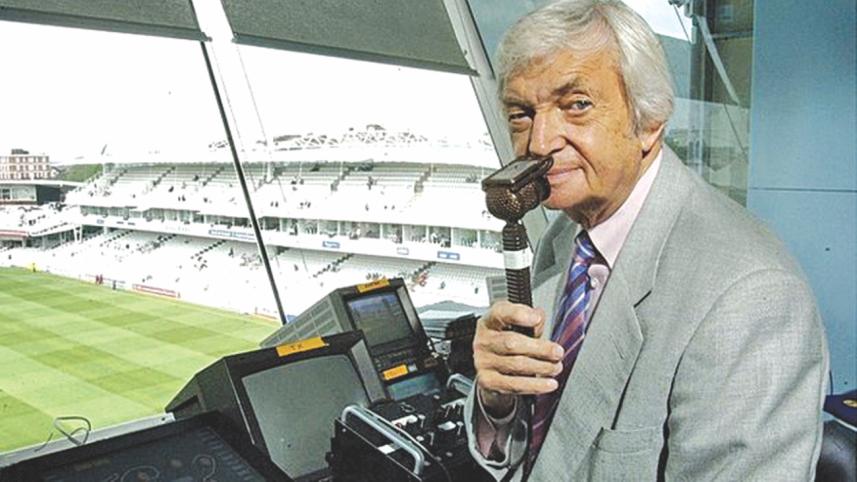 Richie Benaud.jpg