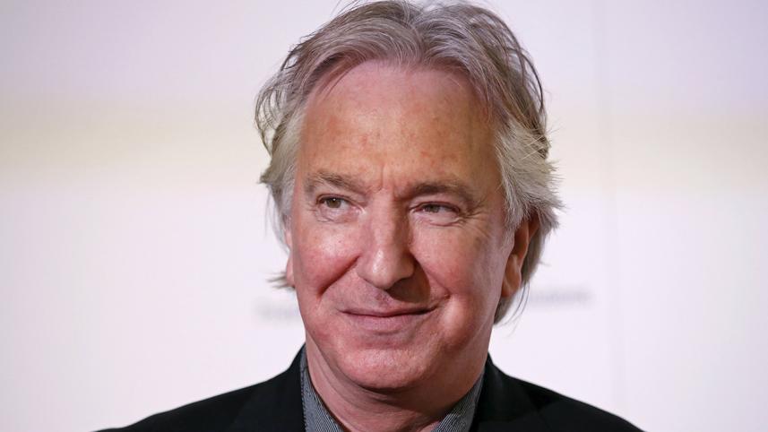 RICKMAN-2.jpg