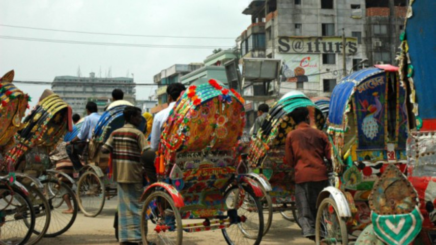 rickshaw ban.jpg