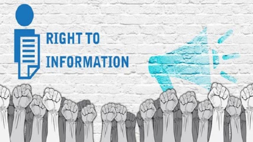 right to info.jpg