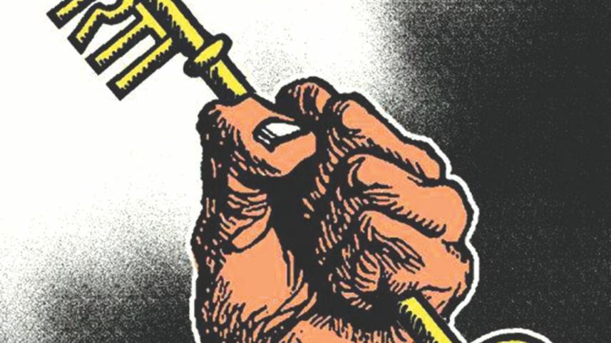 Right to Information