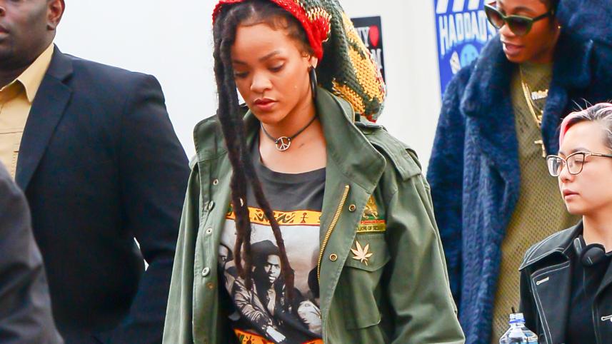rihanna-oceans-8.jpg