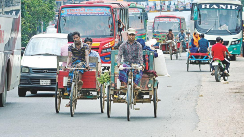 Rikshaw.jpg