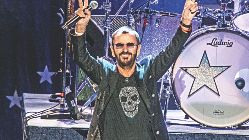 ringo.jpg
