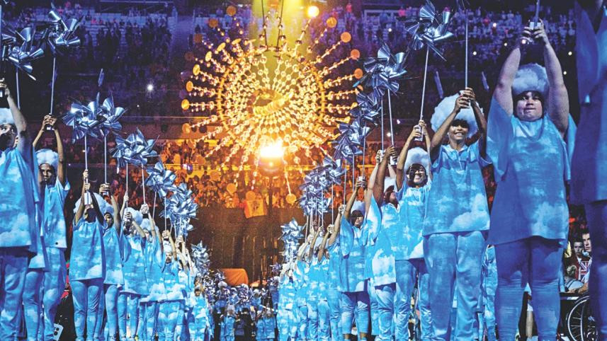 Rio 2016 Paralympic Games.jpg