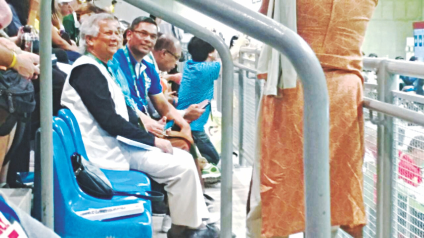 rio social corner 1.jpg