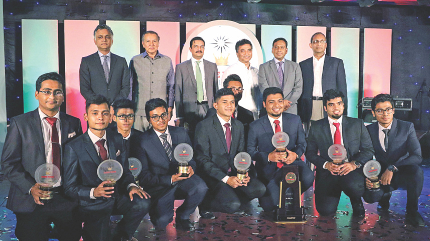 Rise High Bangladesh.jpg