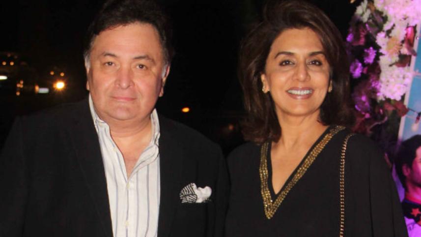 Rishi Kapoor.jpg