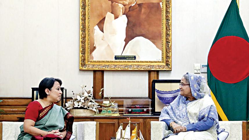 riva hasina.jpg