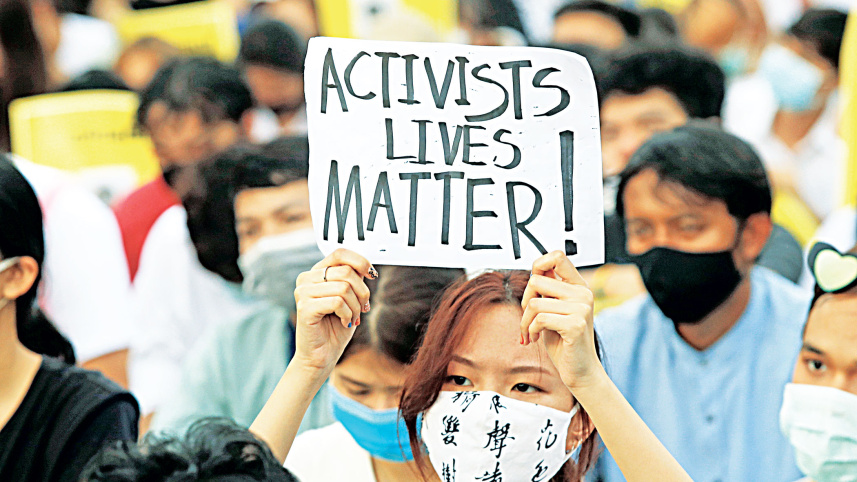 Rival-Thai-protests.jpg