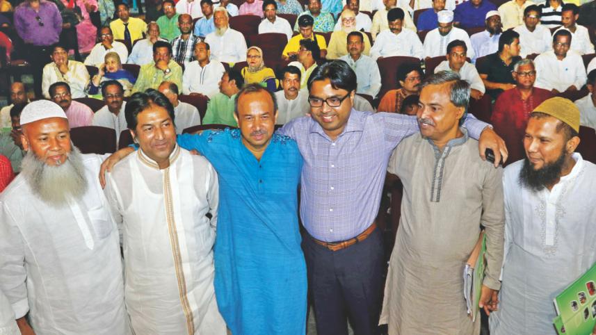 rival mayoral candidate.jpg