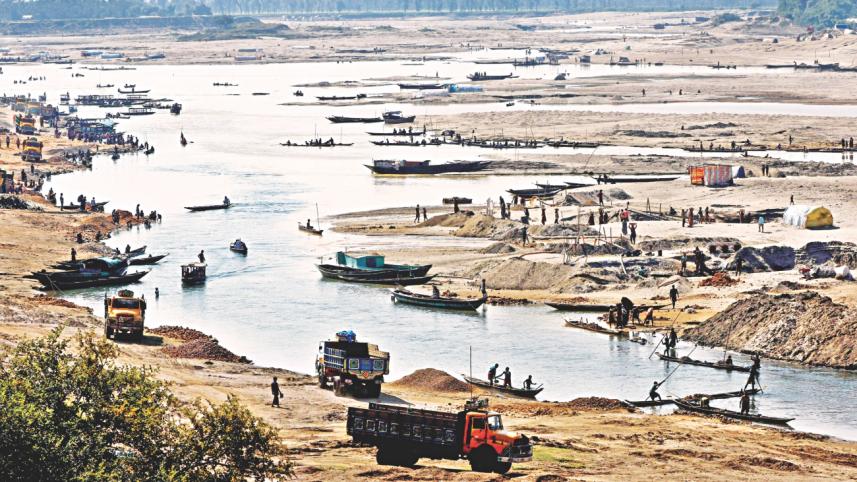 river grab 1.jpg