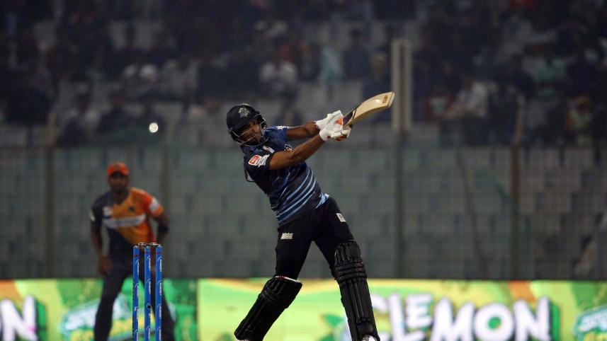 riyad bpl batting.jpg