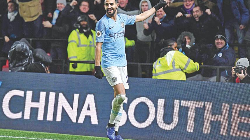 riyad mahrez.jpg