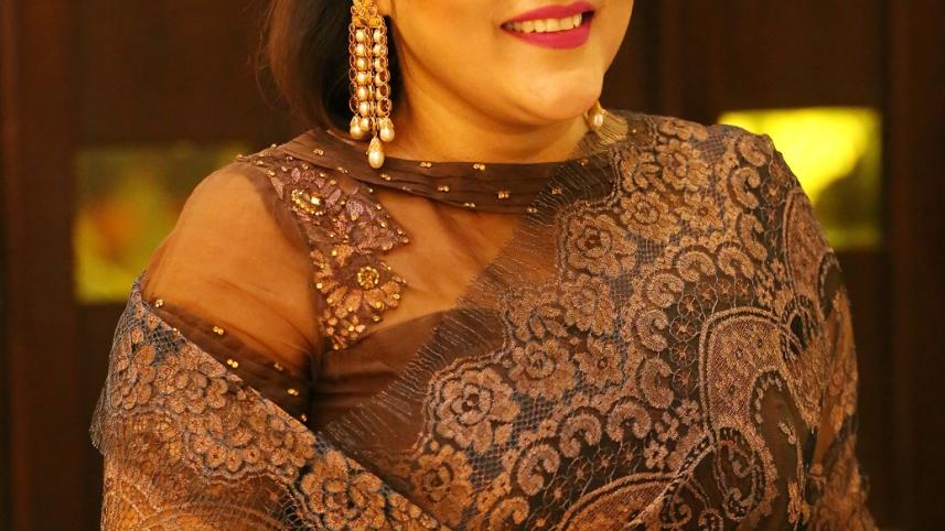 Rizia Parveen 5.jpg