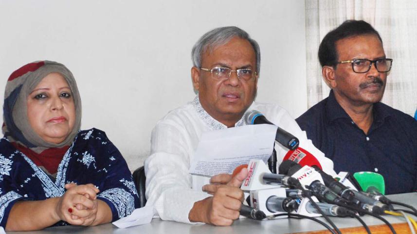 Rizvi.jpg