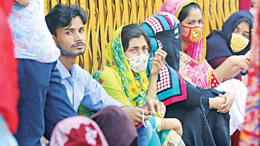 rmg-workers_0.jpg