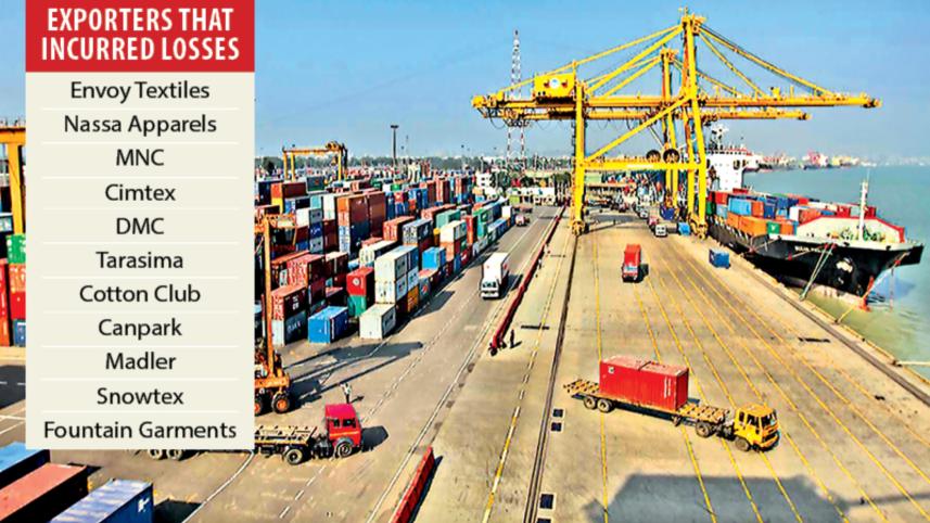 RMG exporters losses.jpg