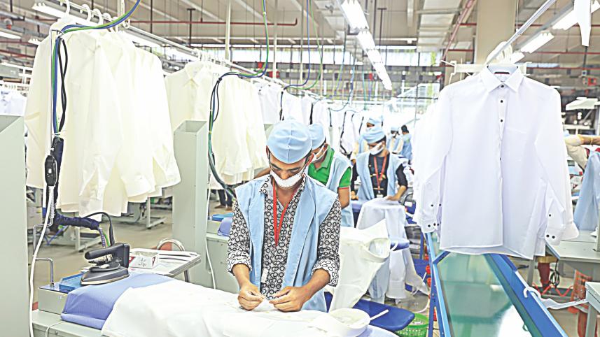 rmg foreign brands.jpg