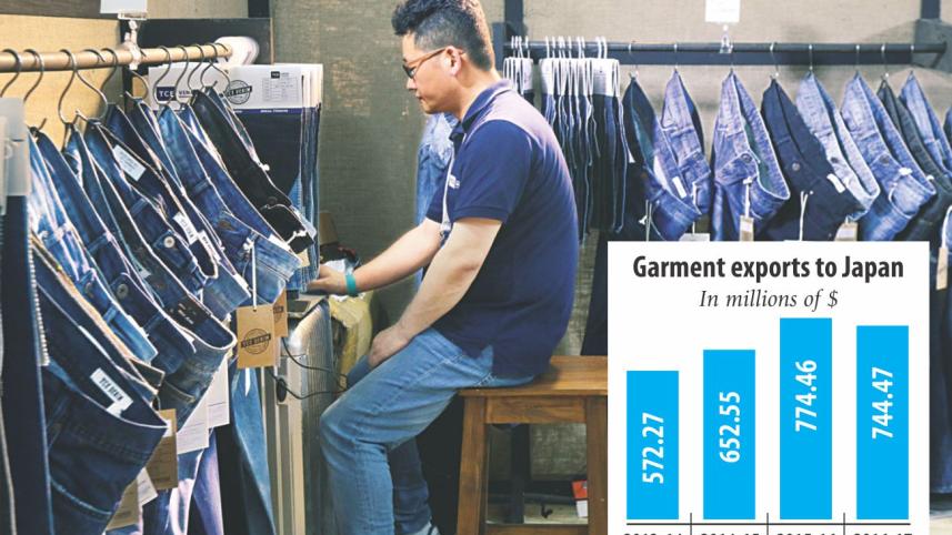 rmg shipment japan.jpg